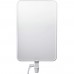 Godox LP800Bi Litemons Bi-Colour LED Panel Light - White Godox LP800Bi Litemons Bi-Colour LED Panel Light - White